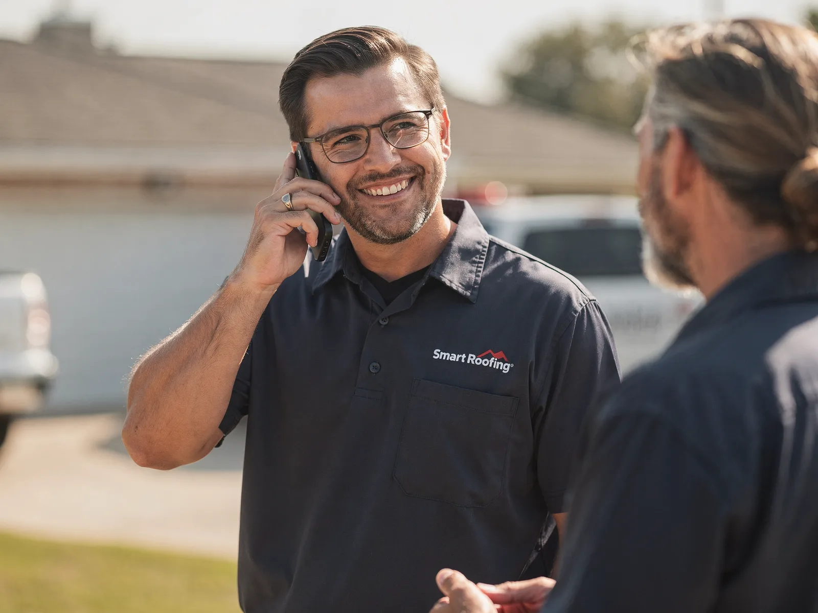 Roof Repair Keego Harbor, MI FAQs